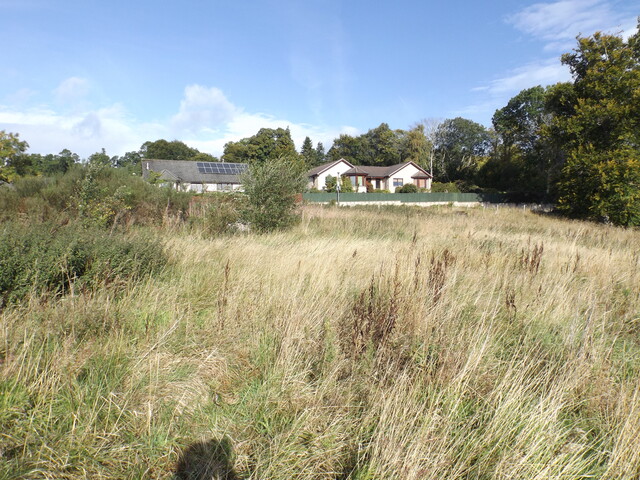 EHG5299_09.JPG