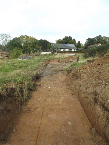 EHG5299_13.JPG