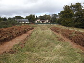 EHG5299_18.JPG