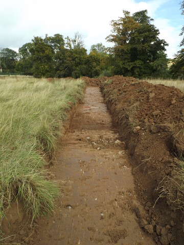 EHG5299_20.JPG