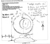 MHG60850_plan.jpg