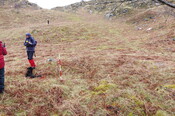 MHG60856_04.JPG