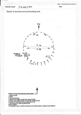 MHG60856_plan.jpg