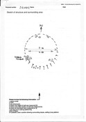 MHG60856_plan.jpg
