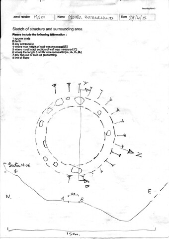 MHG60861_plan.jpg