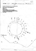 MHG60861_plan.jpg