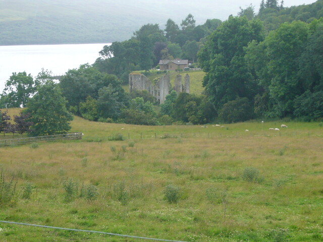 MHG10195 Spinningdale Mill.JPG