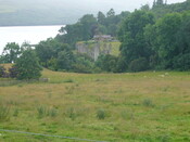MHG10195 Spinningdale Mill.JPG
