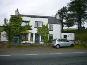 LM16 Old Mill Inn, Spinningdale.JPG