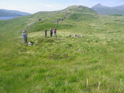 MHG60925_02.JPG