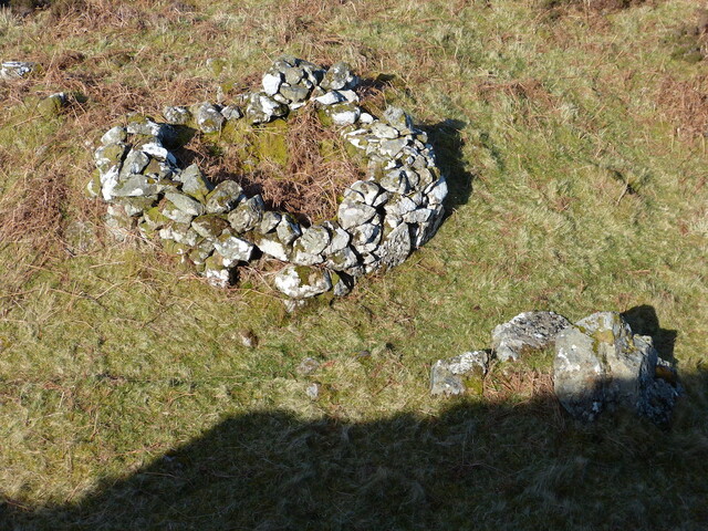 MHG60941_01.JPG