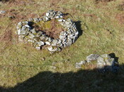 MHG60941_01.JPG
