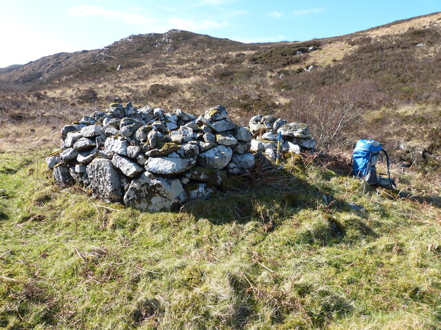 MHG60941_02.JPG