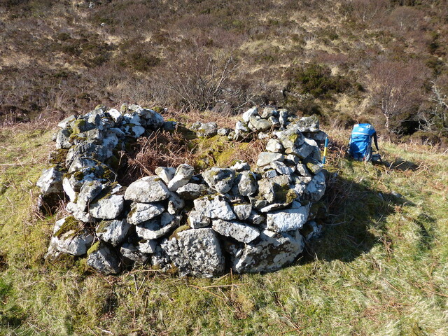MHG60941_03.JPG