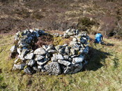 MHG60941_03.JPG