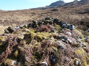 MHG60943_02.JPG