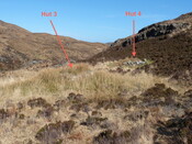 MHG60946_01.JPG