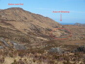 MHG60941_a.JPG