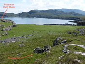 MHG39260_01.JPG
