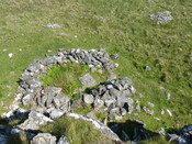 MHG39260_02.JPG