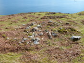 MHG60955_02.JPG
