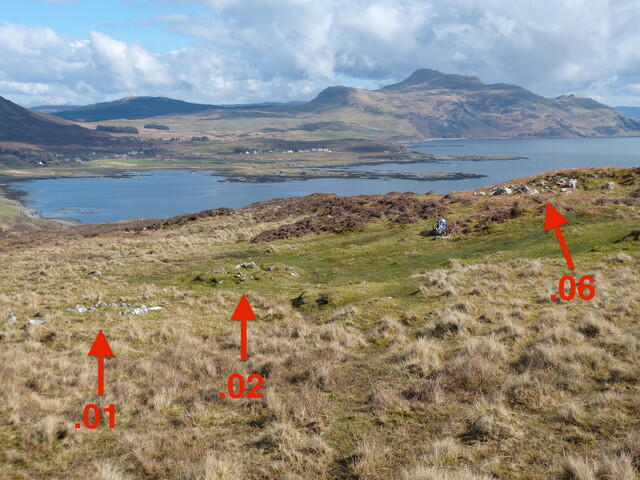 MHG56573_06.JPG