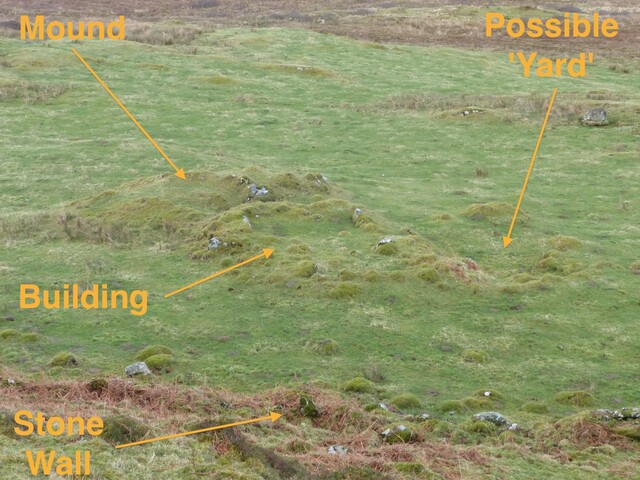 MHG60967_03.JPG