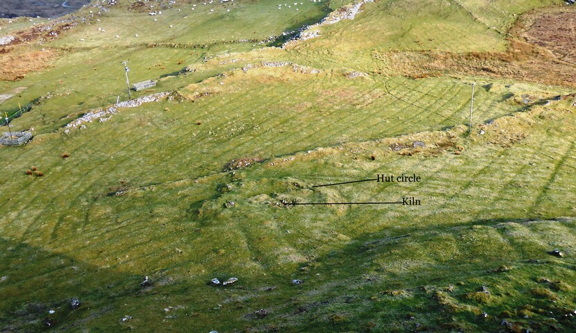 MHG29362_01.jpg