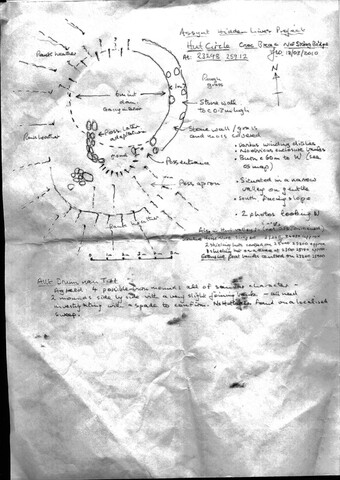 MHG60974_plan.jpg