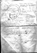 MHG60974_plan.jpg