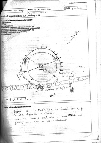 MHG55893_plan.jpg