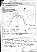 MHG60976_plan.jpg