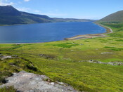 MHG60976_01.JPG