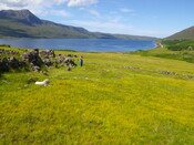 MHG60976_03.JPG