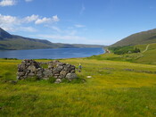 MHG60976_05.JPG