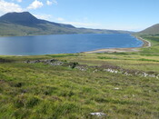 MHG60976_07.JPG