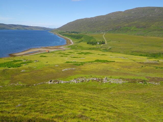 MHG60976_08.JPG