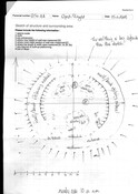MHG60978_plan.jpg