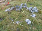MHG60892_02.JPG