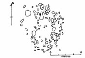 MHG60983_plan.jpg