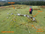 MHG60983_01.JPG