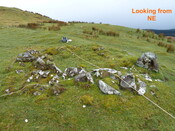 MHG60983_02.JPG