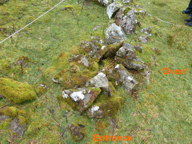 MHG60983_03.JPG