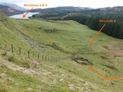 MHG60988_02.JPG