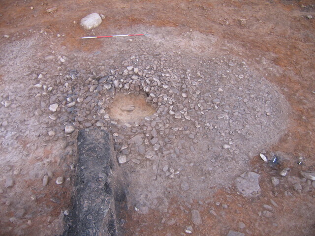 EHG3765_01.jpg