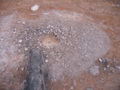 EHG3765_01.jpg
