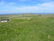 MHG5782_01.JPG