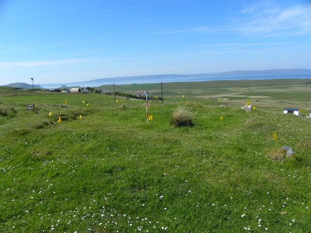 MHG5782_02.JPG