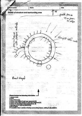 MHG5782_plan.jpg
