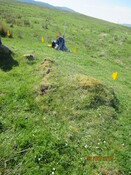 MHG61062_02.JPG